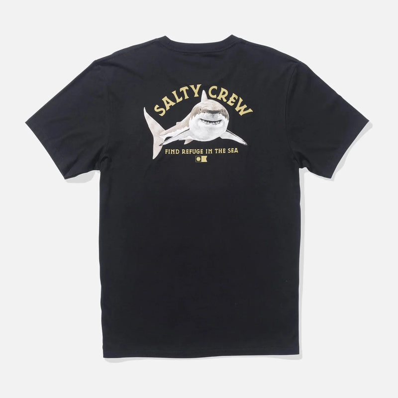 Lurking Tee