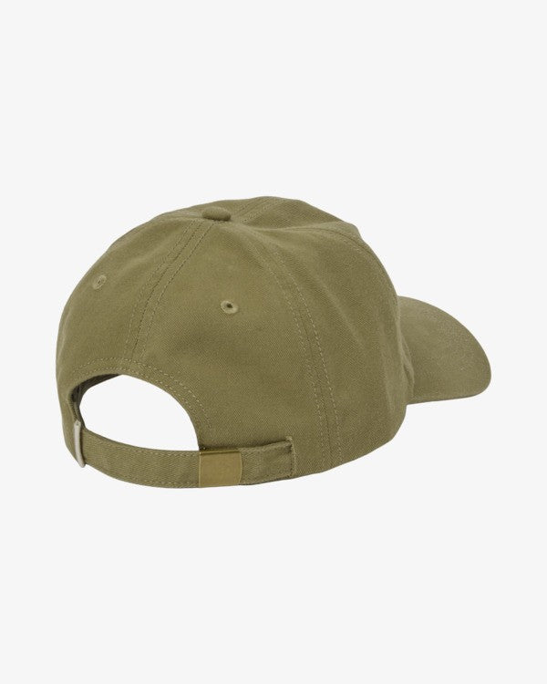 Dad Cap