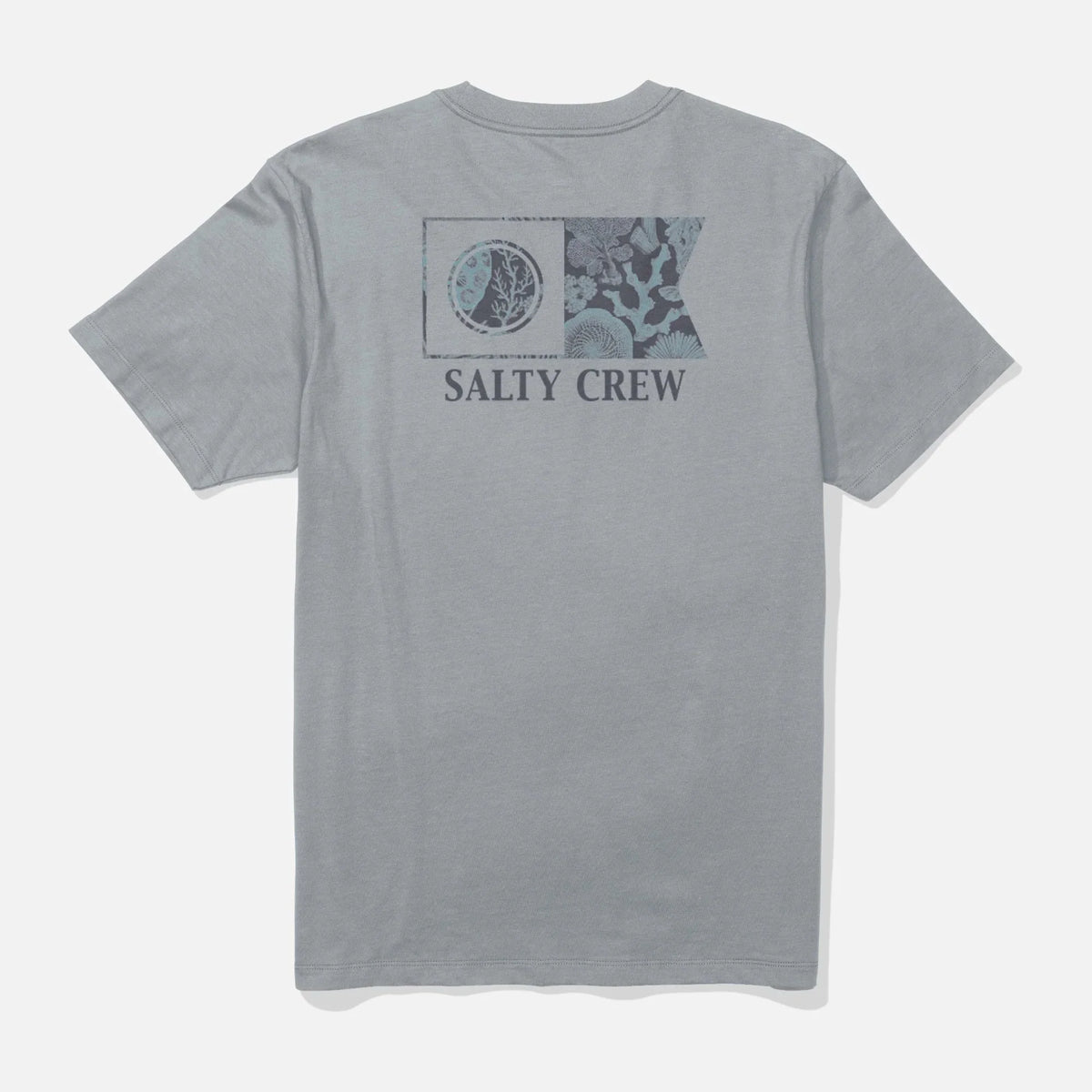 Flagship Tee