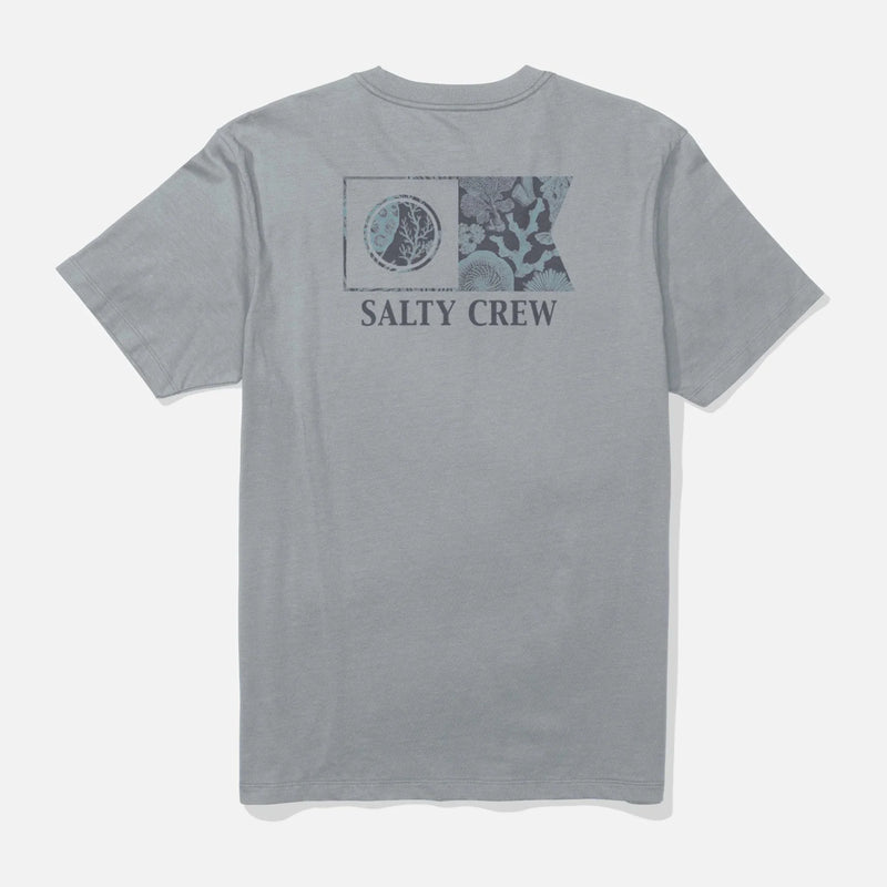 Flagship Tee