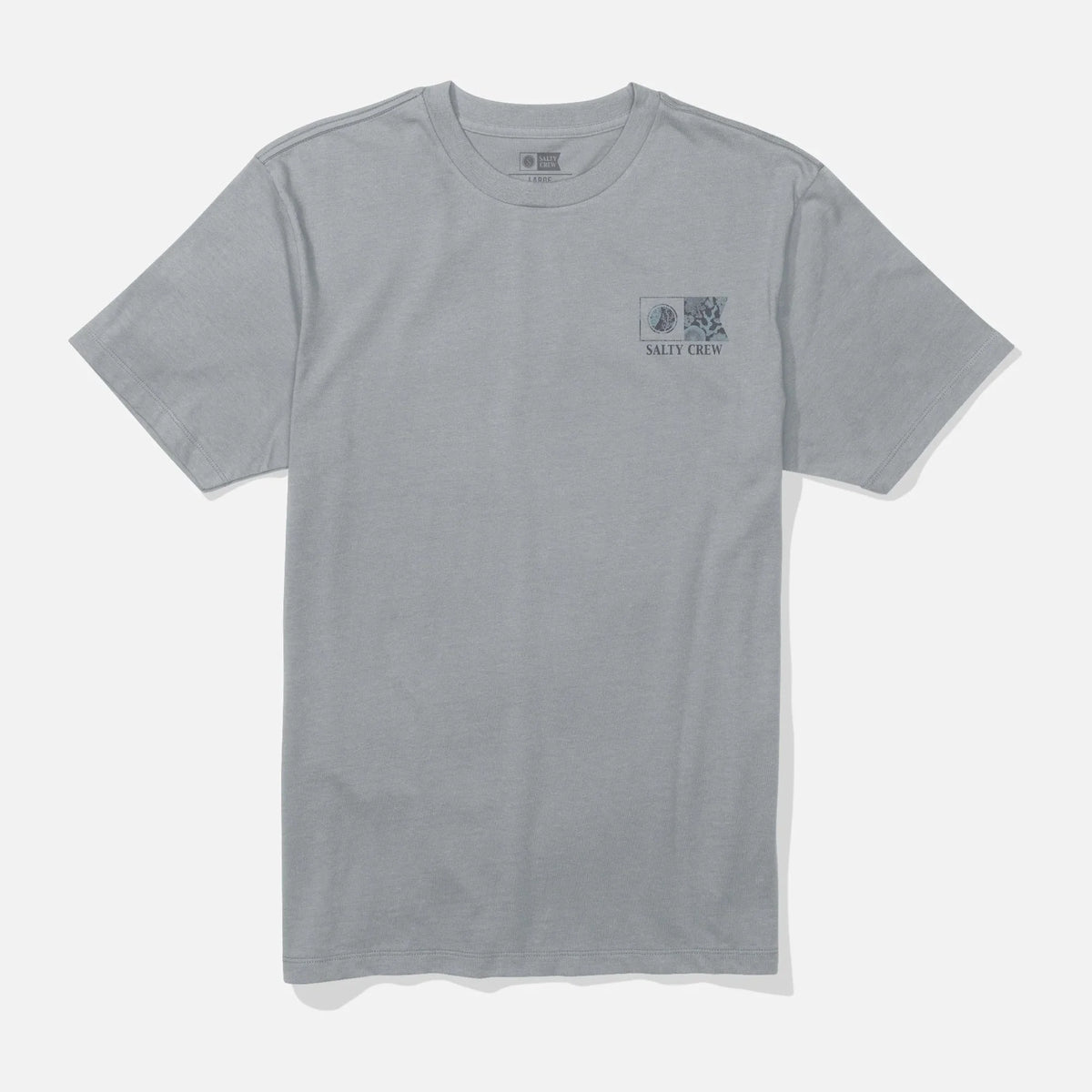 Flagship Tee