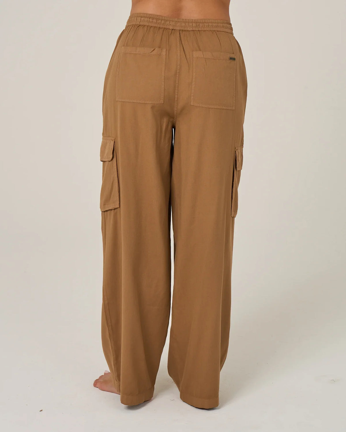 Driftwood Pant