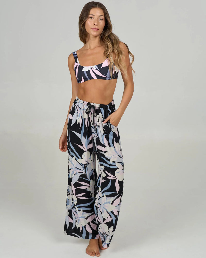 Dreamland Pant