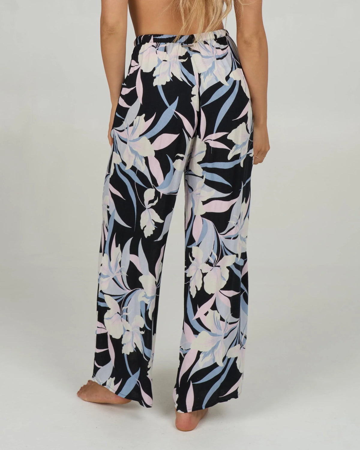Dreamland Pant