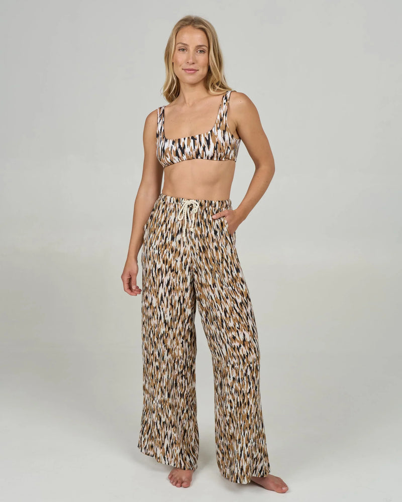 Dreamland Pant