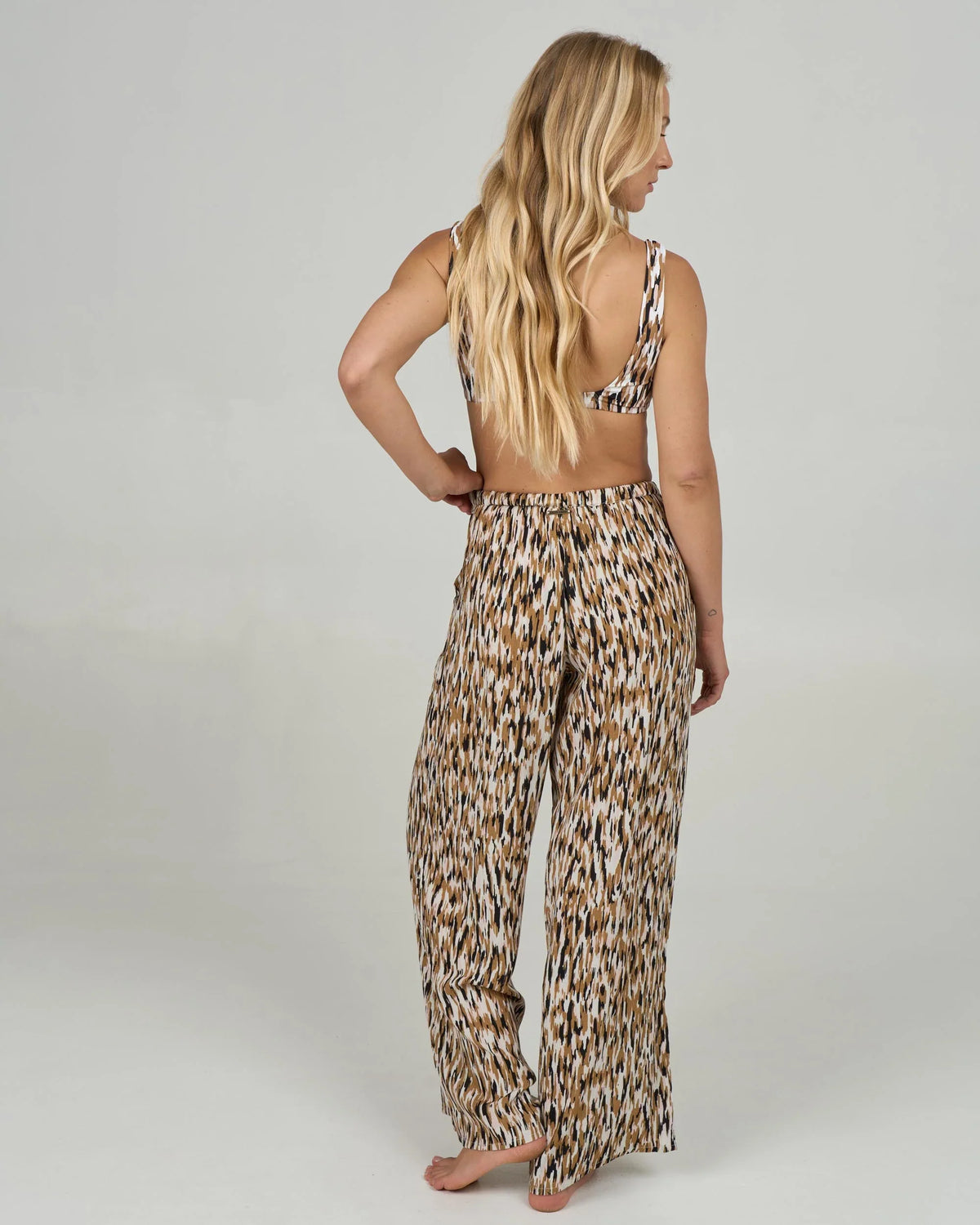 Dreamland Pant