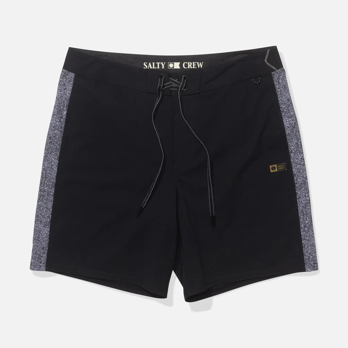 Channel 18" Apex Boardshort