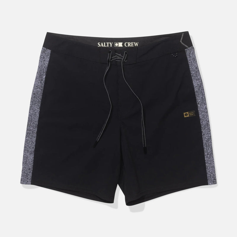 Channel 18" Apex Boardshort