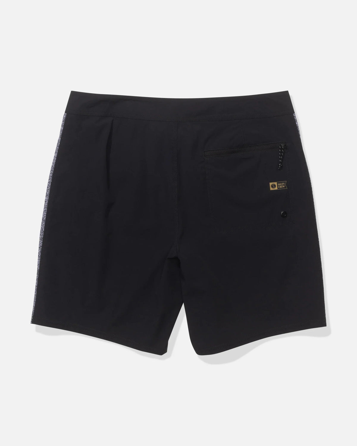 Channel 18" Apex Boardshort