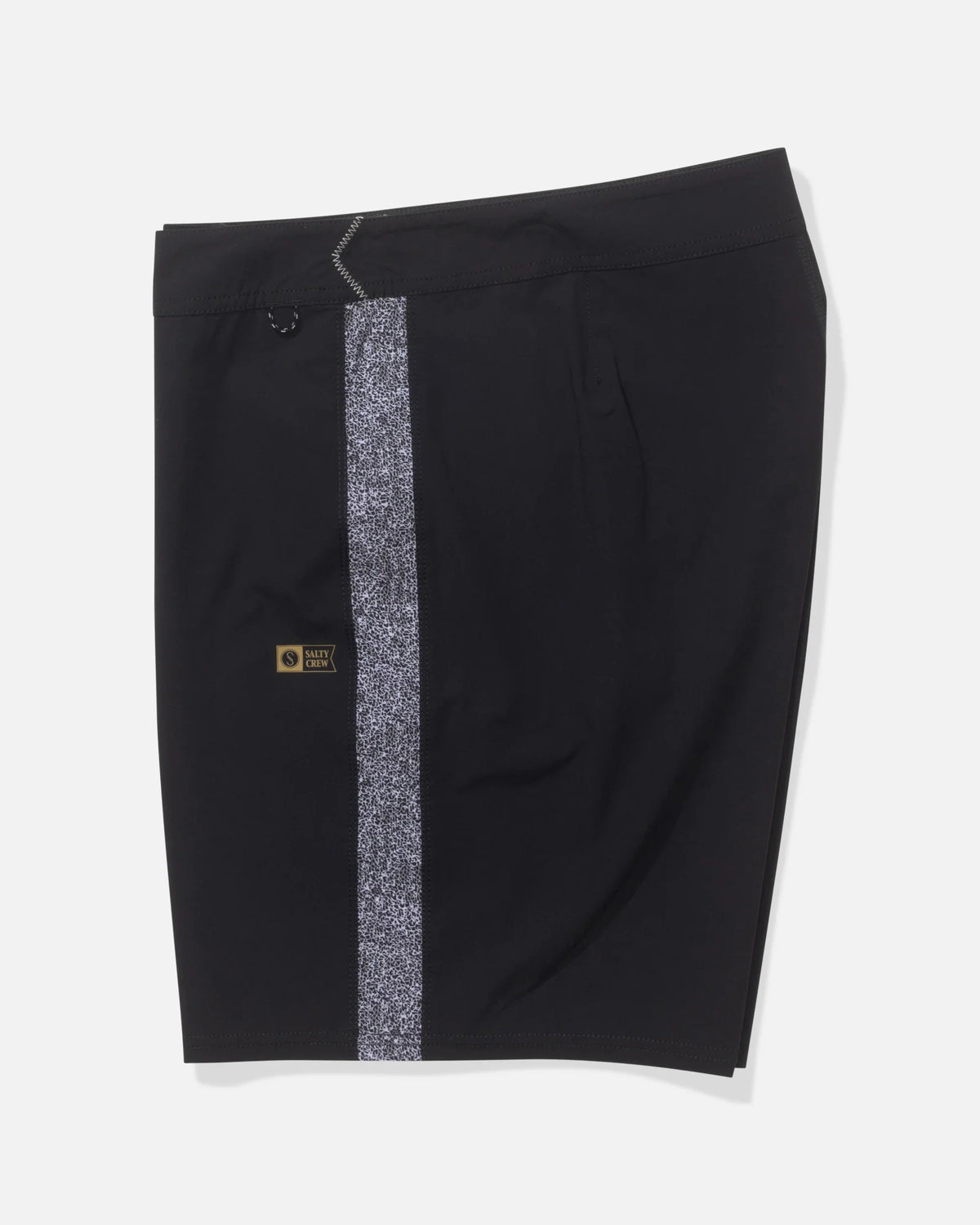 Channel 18" Apex Boardshort