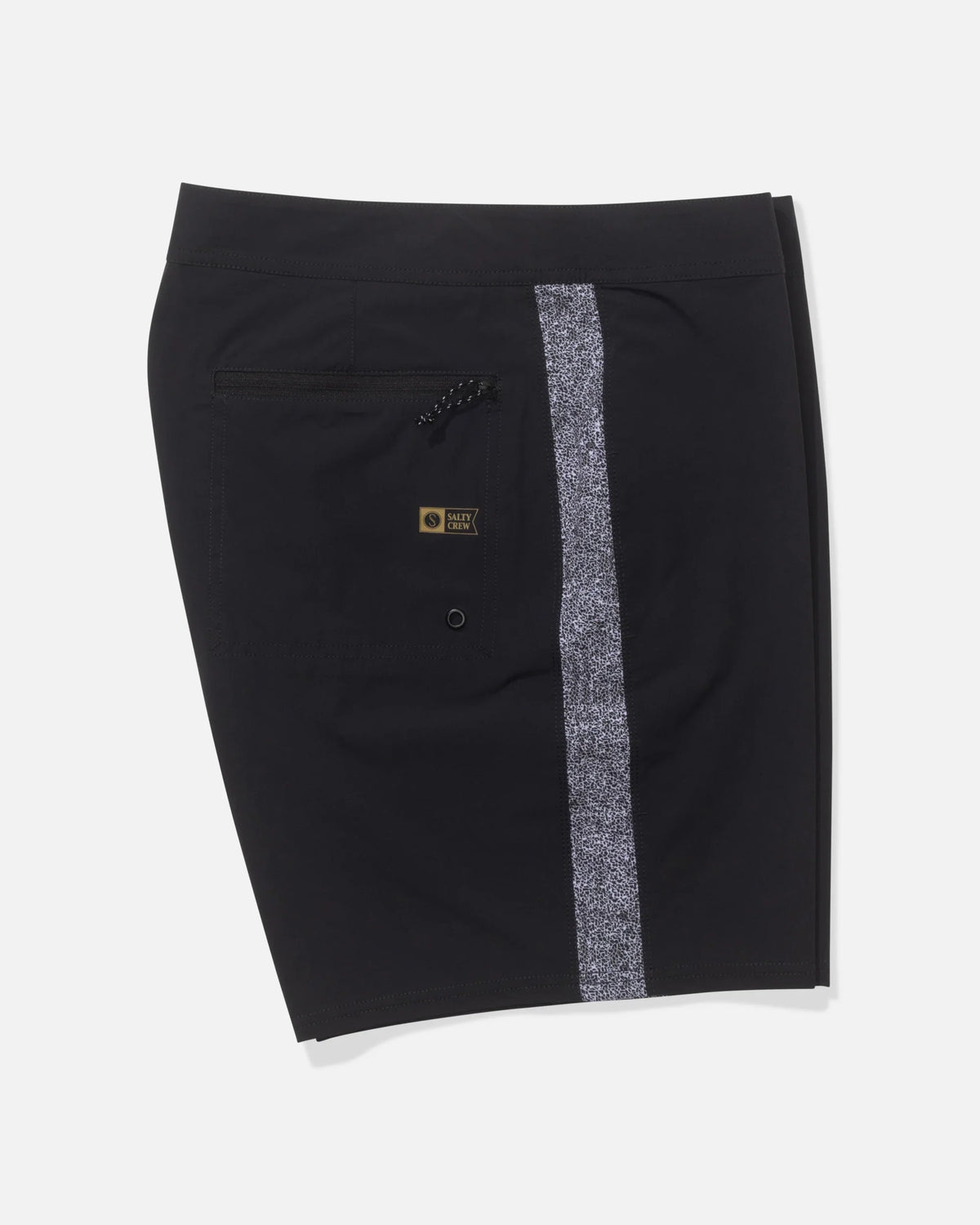 Channel 18" Apex Boardshort