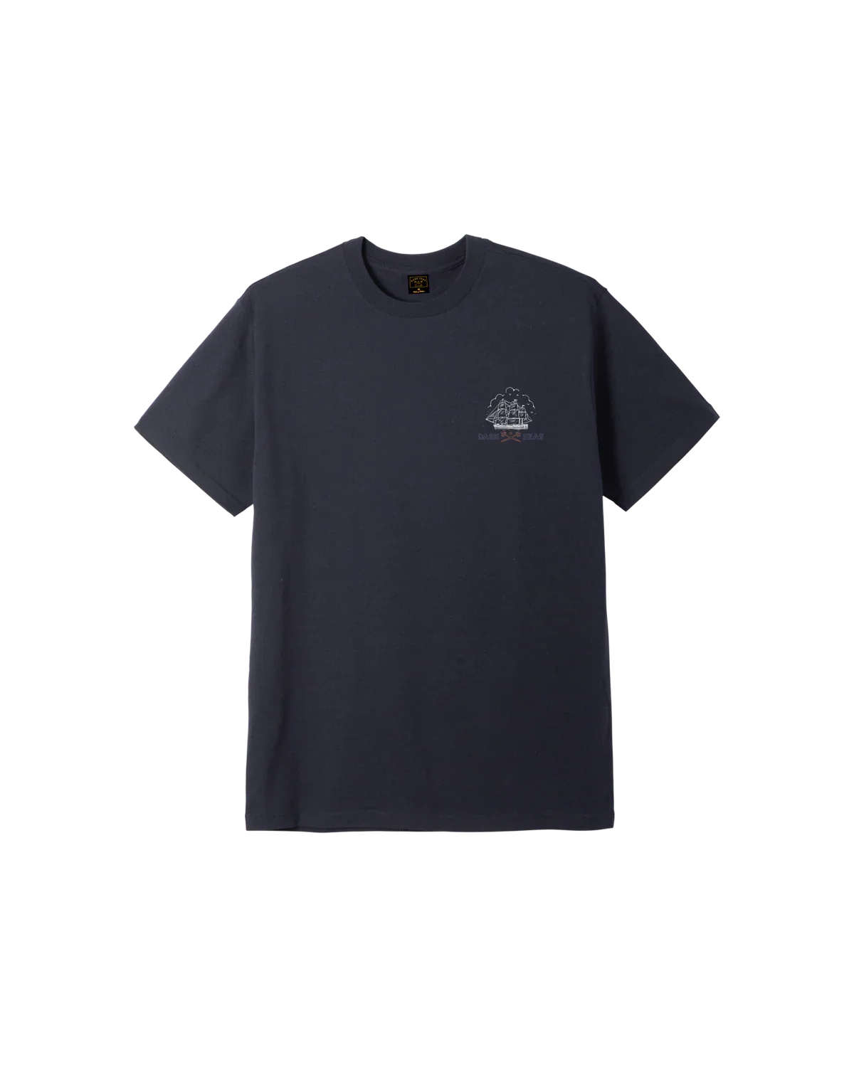 Armada Blended Tee