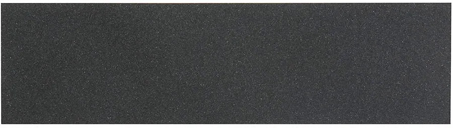 Jessup Black Grip Tape