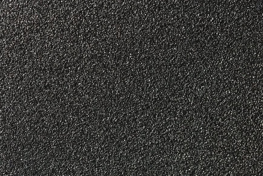 Jessup Black Grip Tape