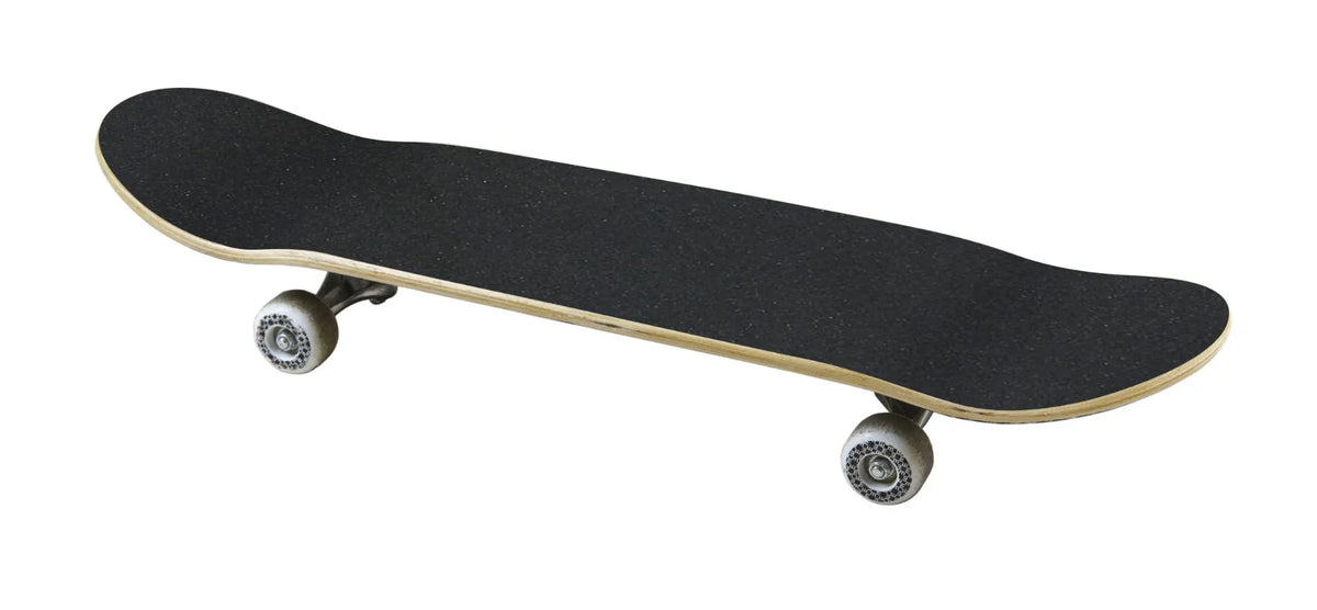 Jessup Black Grip Tape
