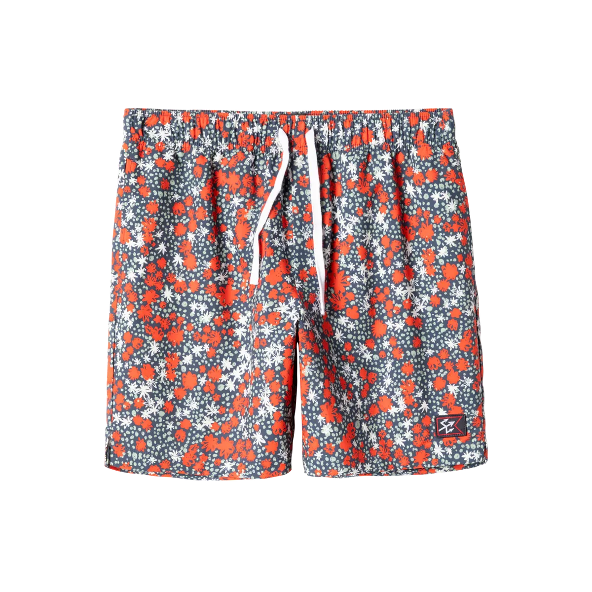 Warwick Short