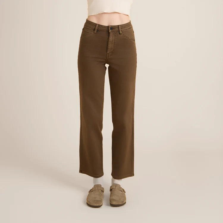 HWY 395 Jeans