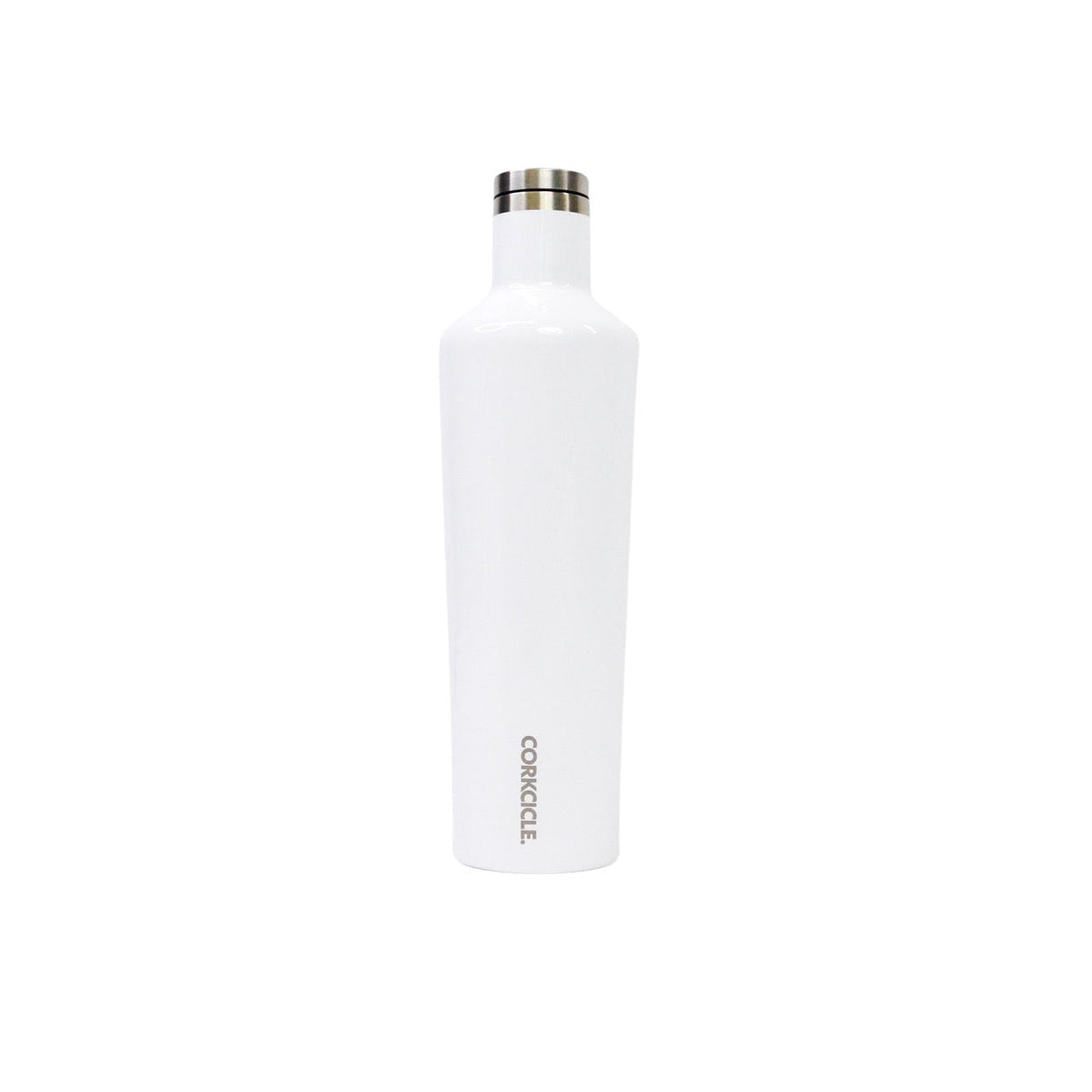 Corkcicle Unity Canteen 25oz