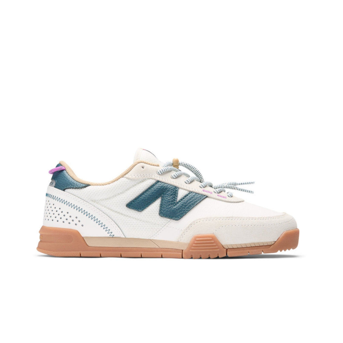 440 V2 Trail Low