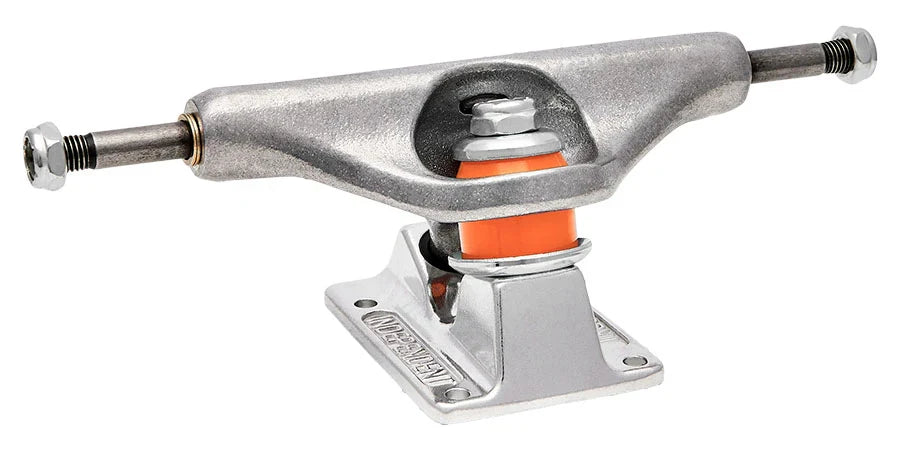 139 Stage 11 Hollow Standard Truck