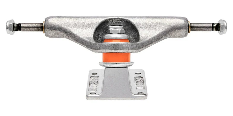 139 Stage 11 Hollow Standard Truck