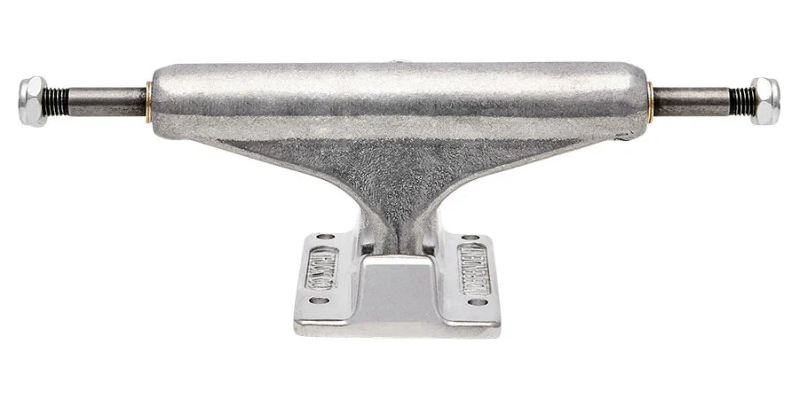 139 Stage 11 Hollow Standard Truck