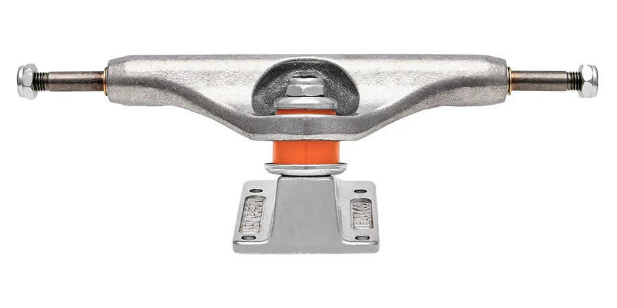 159 Stage 11 Forged Titanium Truck