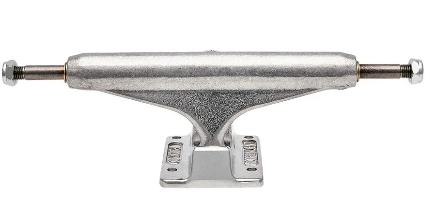 159 Stage 11 Forged Titanium Truck