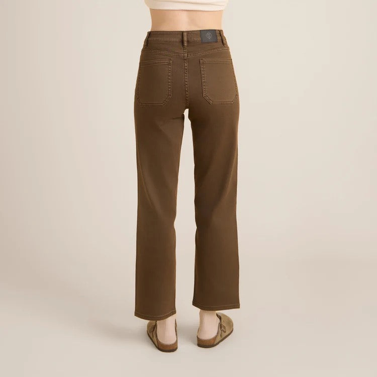 HWY 395 Jeans