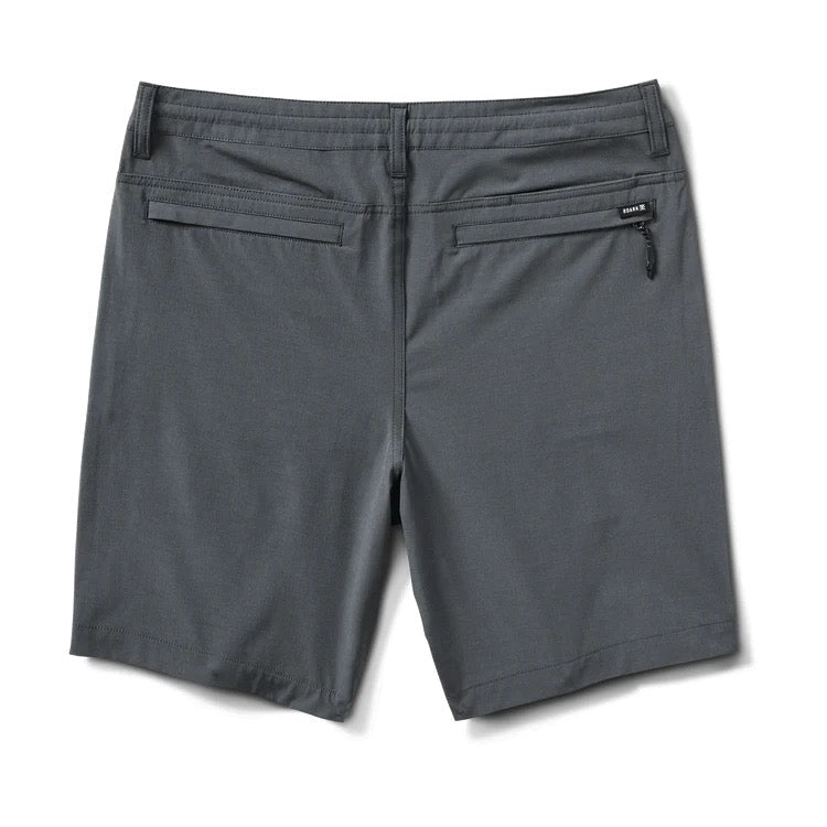 Hytide Hybrid Shorts 18.5"