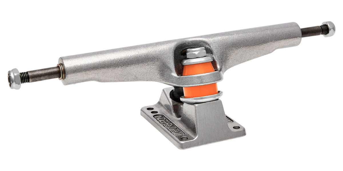 215 Stage 11 Standard Truck