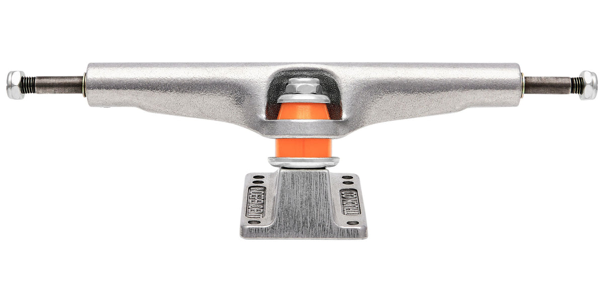 215 Stage 11 Standard Truck