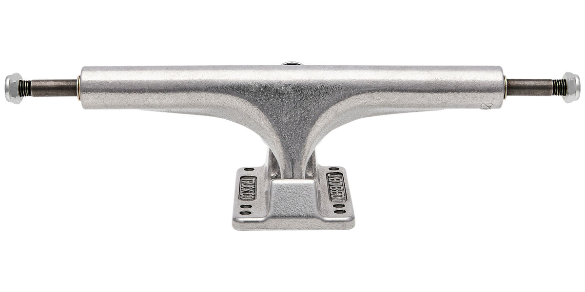 215 Stage 11 Standard Truck