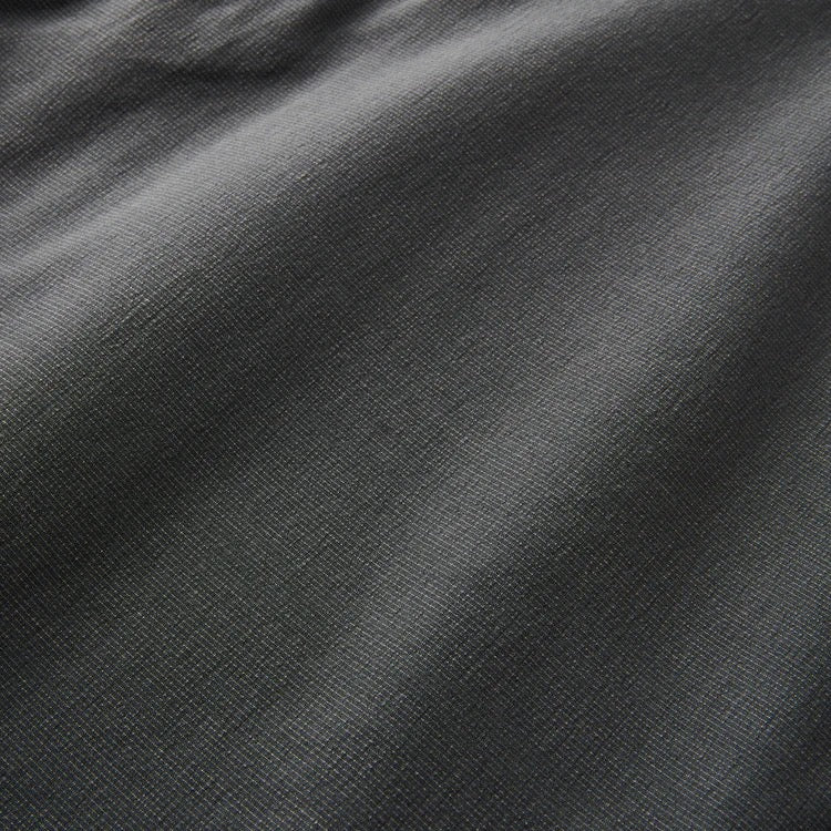 Hytide Hybrid Shorts 18.5"