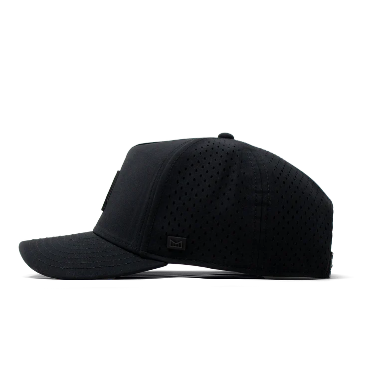 Odysea Stacked Hydro Hat