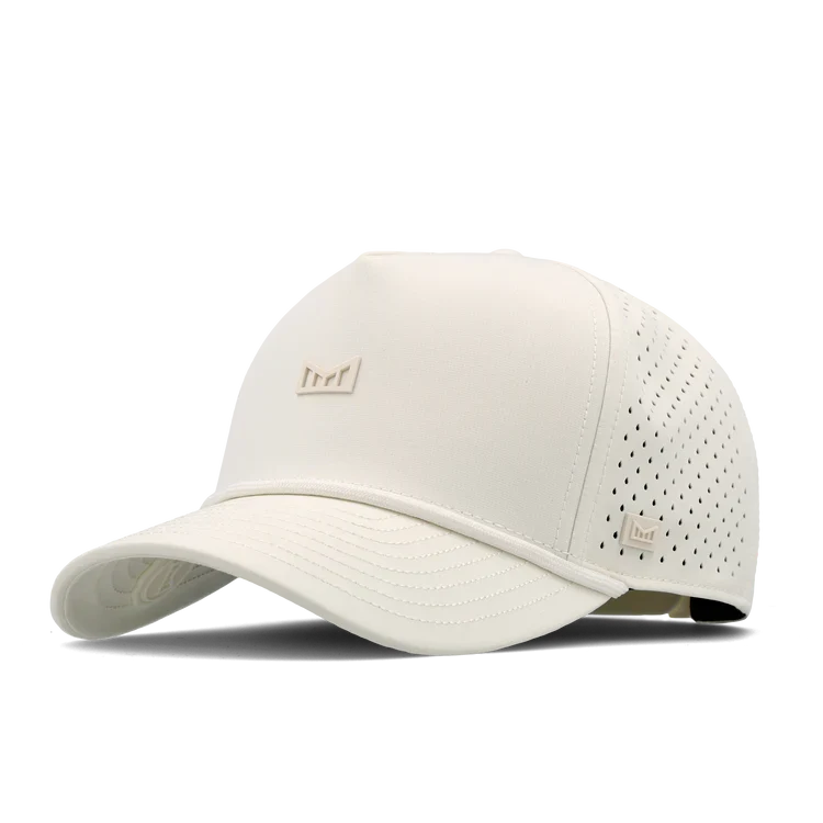 Odysea Rope Bulls Icon Hydro Hat