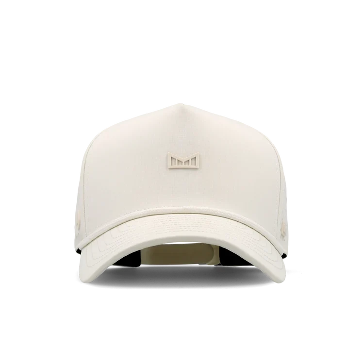 Odysea Rope Bulls Icon Hydro Hat