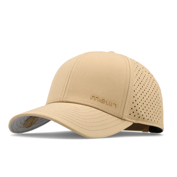 Compass Hydro Hat