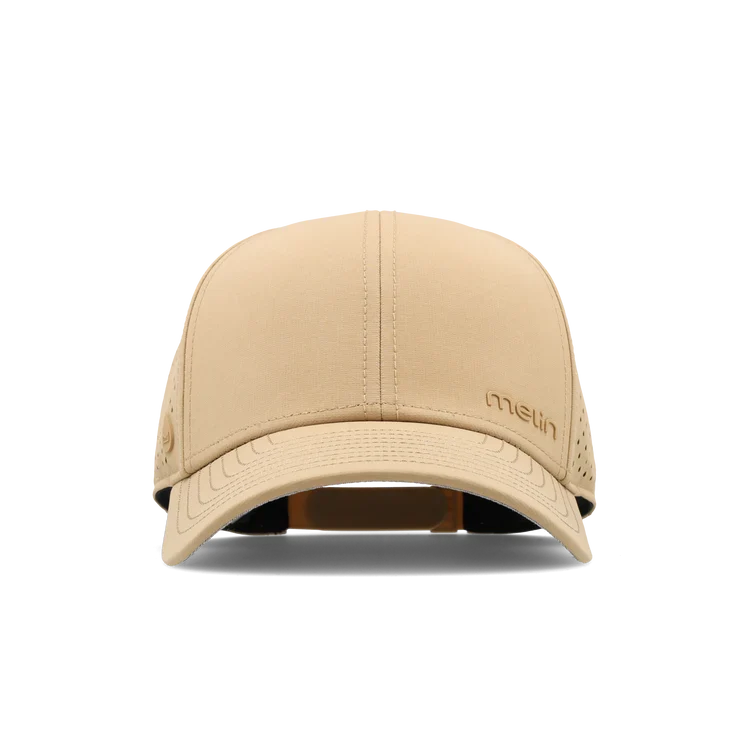 Compass Hydro Hat