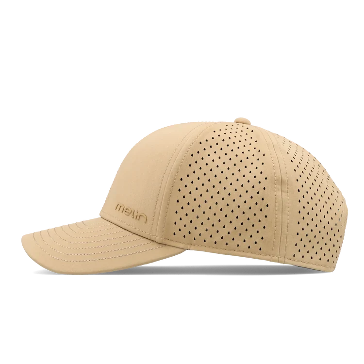 Compass Hydro Hat