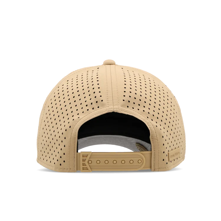 Compass Hydro Hat