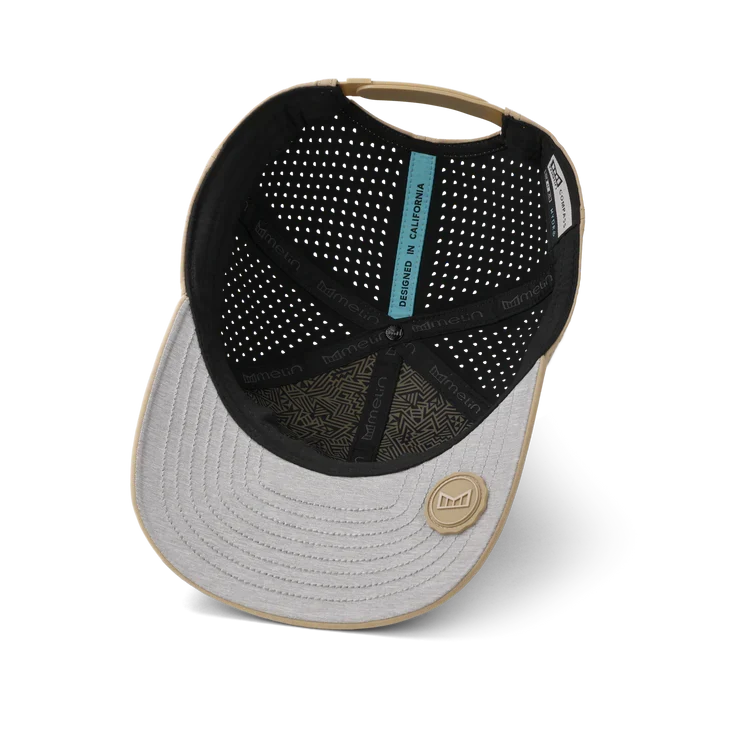 Compass Hydro Hat