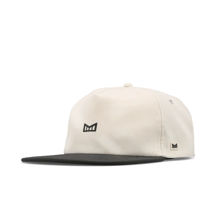 Eagle Hydro Hat