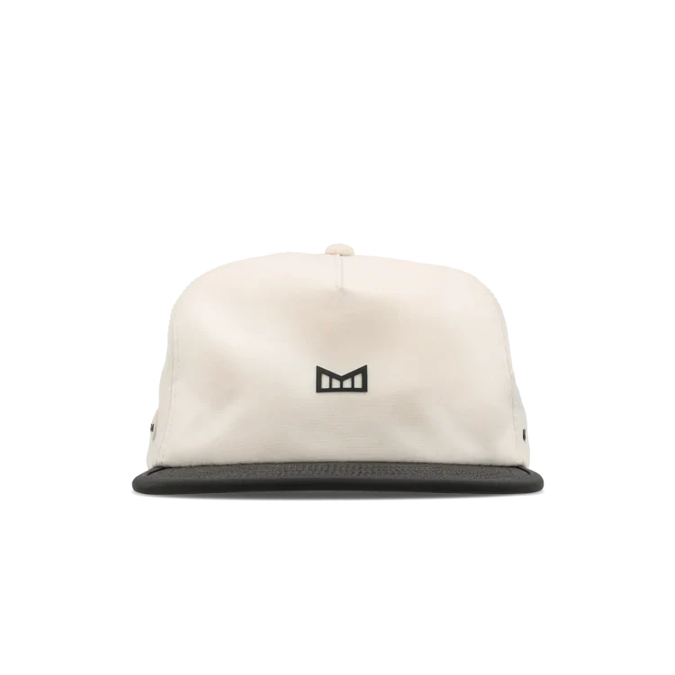 Eagle Hydro Hat