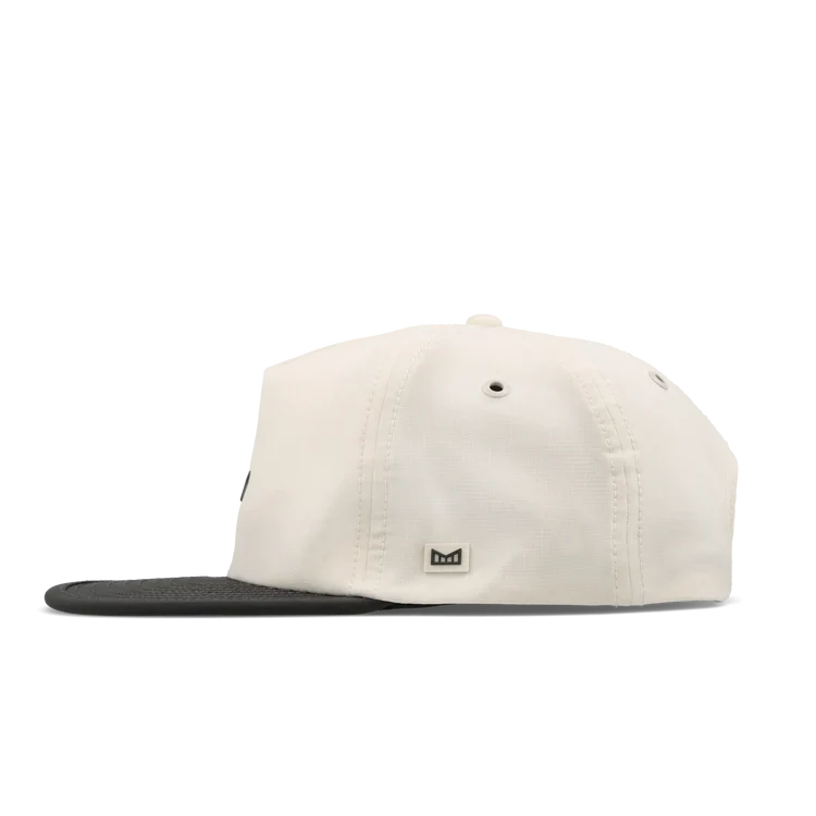 Eagle Hydro Hat