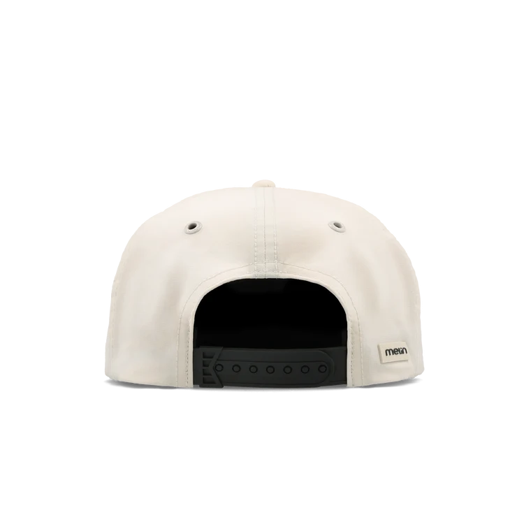 Eagle Hydro Hat