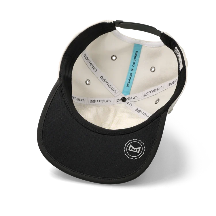 Eagle Hydro Hat