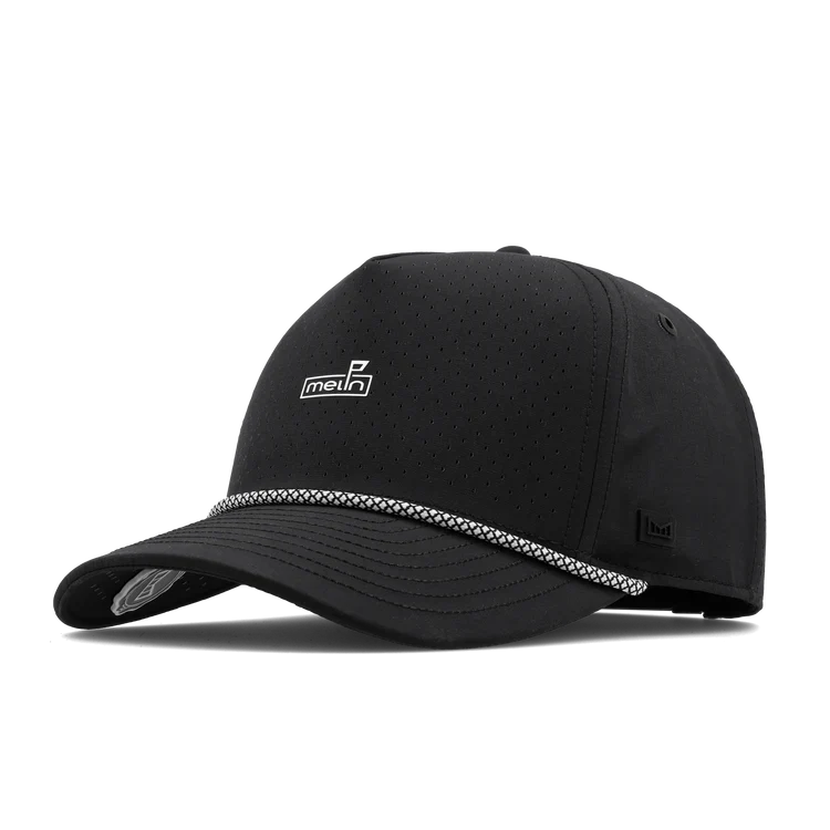 Odysea Rope Links Hydro Hat