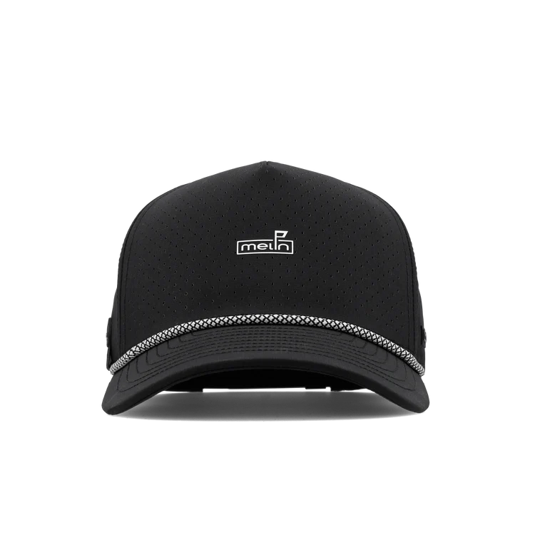 Odysea Rope Links Hydro Hat