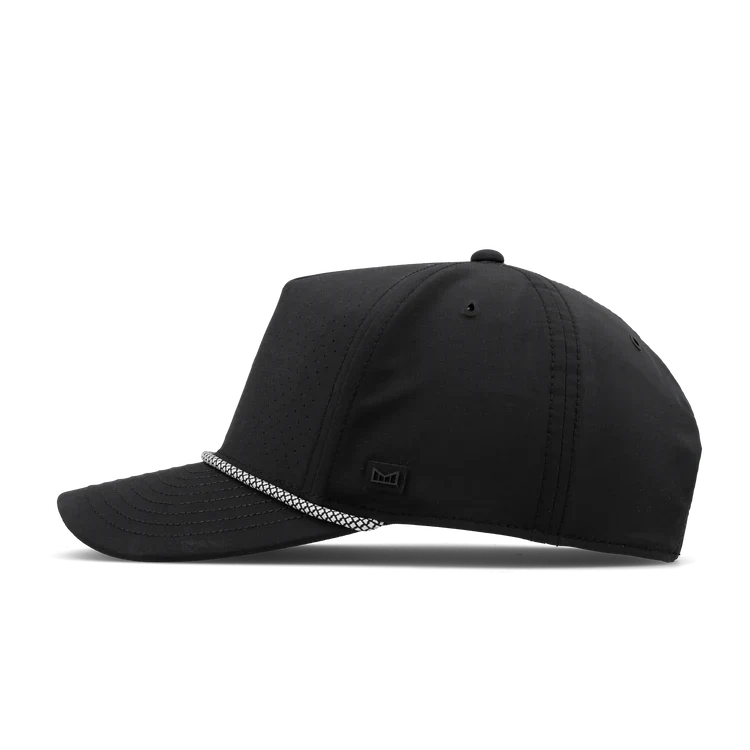 Odysea Rope Links Hydro Hat